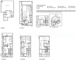 Belgravia Ace (D28), Semi-Detached #527085031